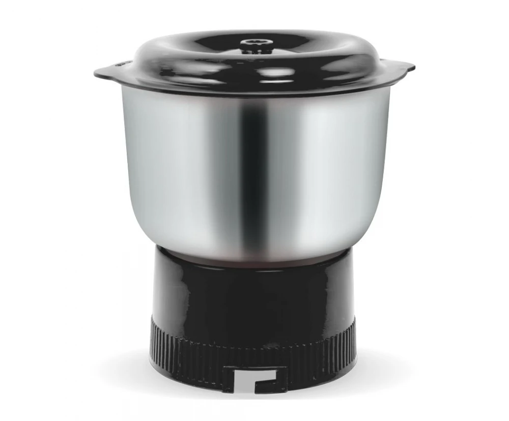 Odacio Desire - 550W Juicer Mixer Grinder - Image 4