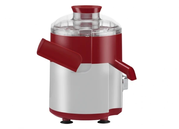 Odacio DLX (550W) Juicer Mixer Grinder - Image 4