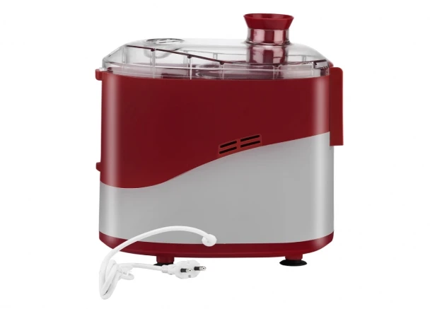 Odacio DLX (550W) Juicer Mixer Grinder - Image 5