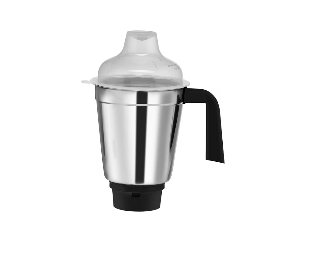 Odacio Elite Mixer Grinder - Image 2