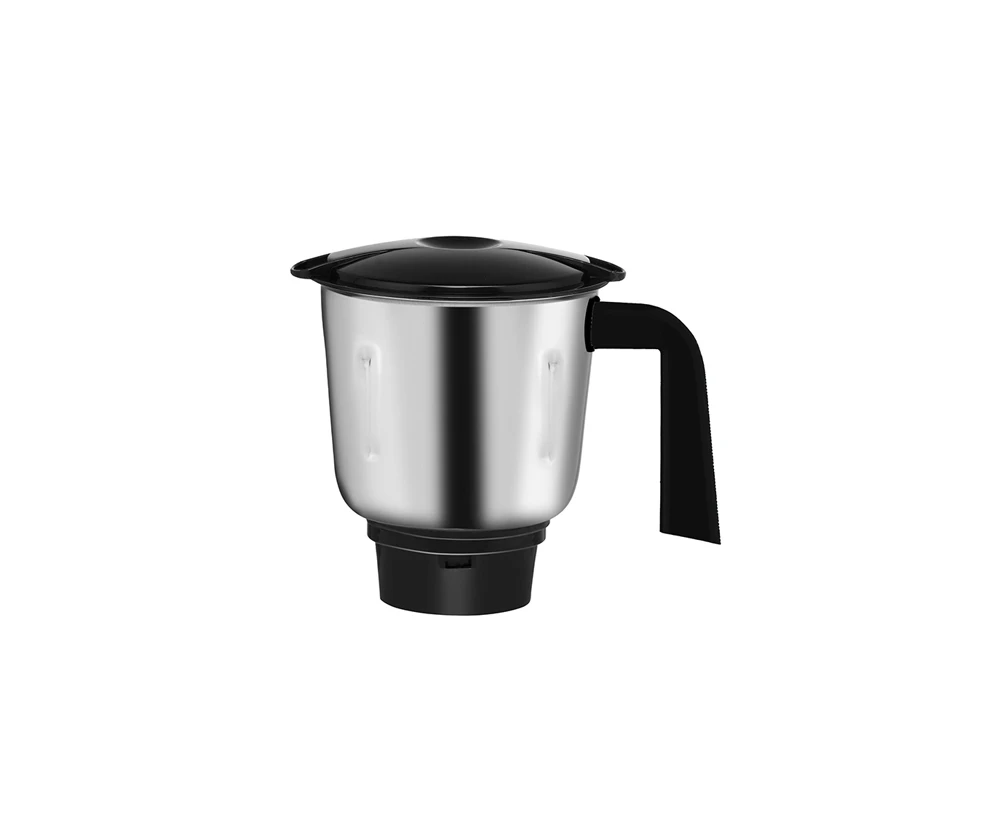 Odacio Elite Mixer Grinder - Image 3