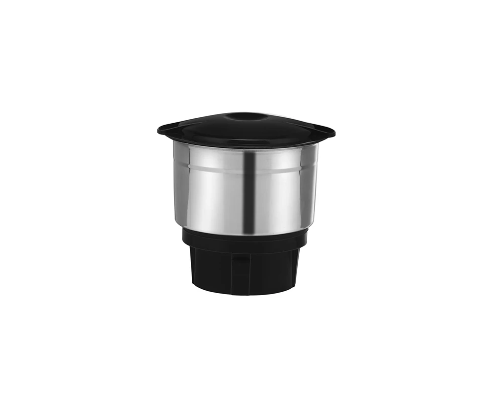 Odacio Elite Mixer Grinder - Image 4
