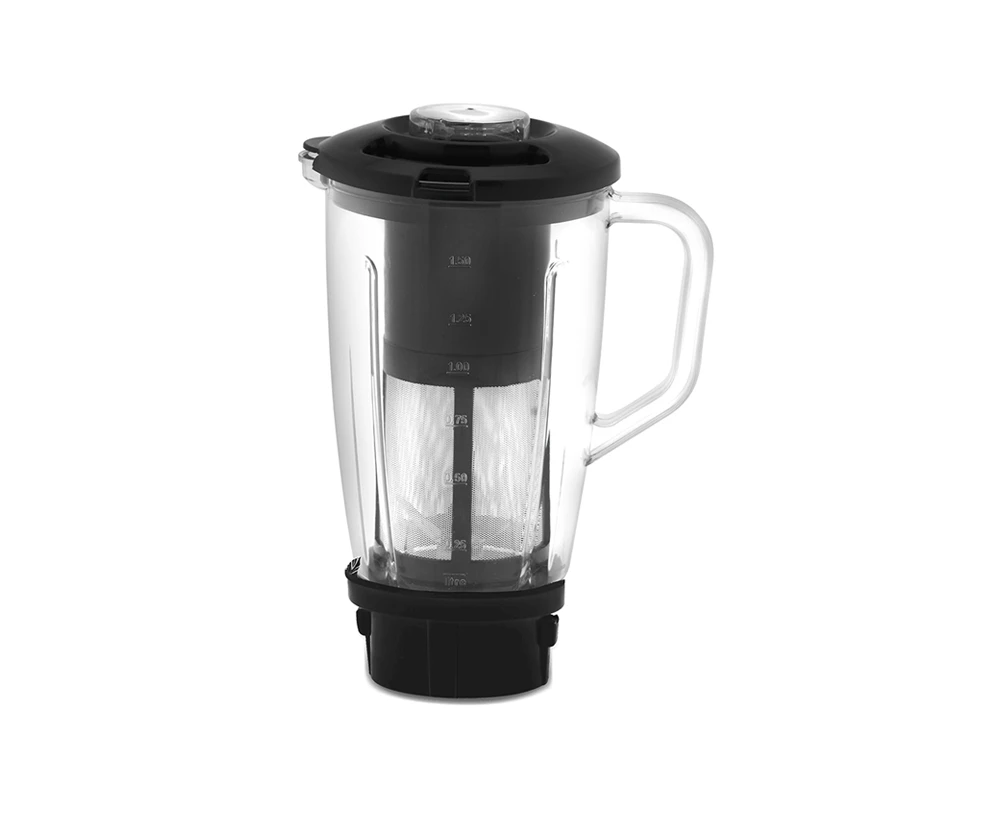 Odacio Elite Mixer Grinder - Image 5