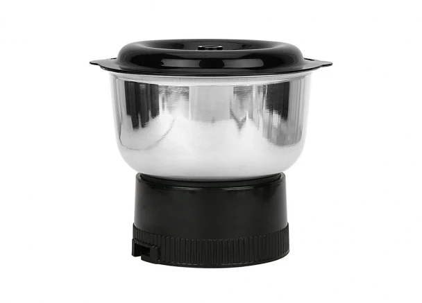 Odacio Plus - 550w Juicer Mixer Grinder - Image 3