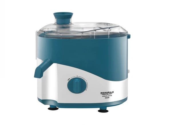 Odacio Prime Juicer Mixer Grinder - Image 3