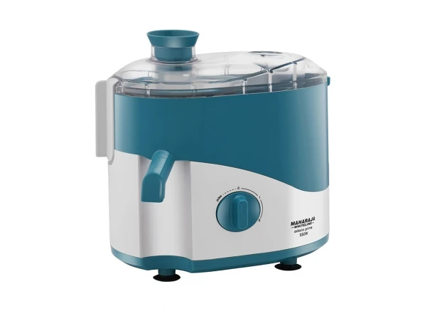 Odacio Prime Juicer Mixer Grinder - Image 4