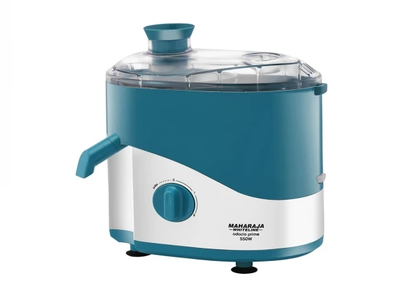 Odacio Prime Juicer Mixer Grinder - Image 5