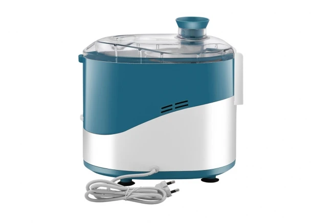 Odacio Prime Juicer Mixer Grinder - Image 6