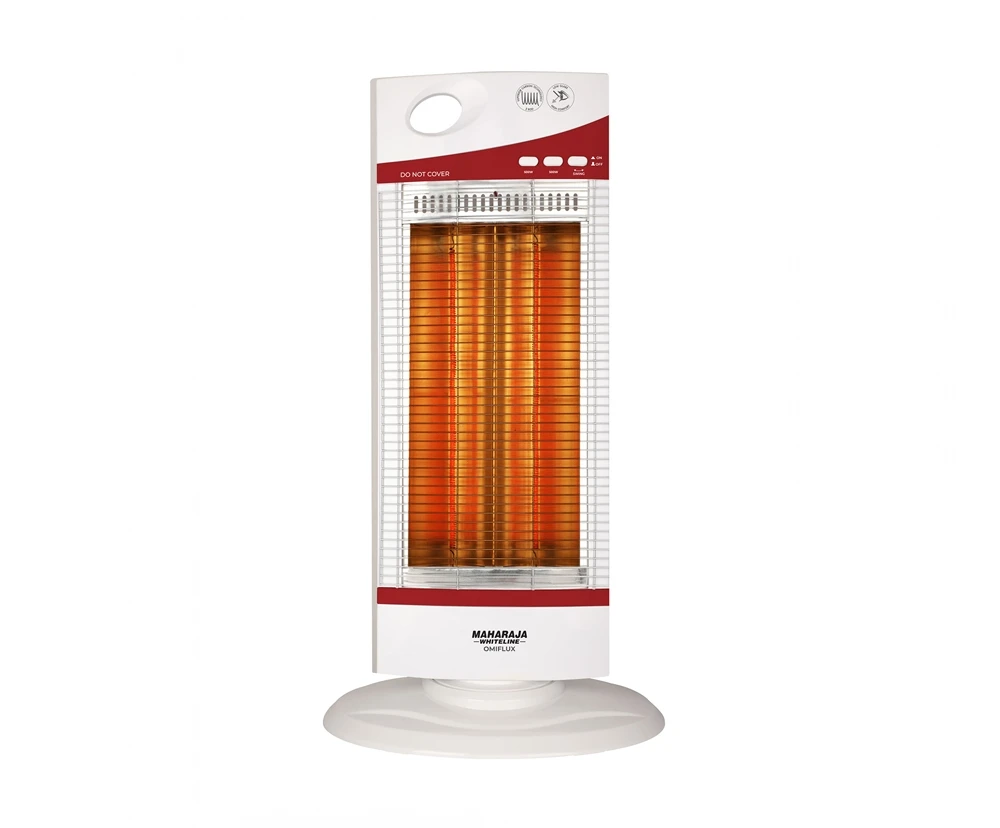 Omiflux Room Heater