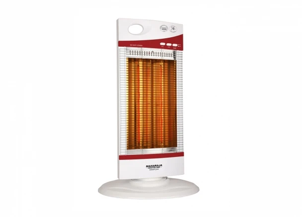 Omiflux Room Heater - Image 2