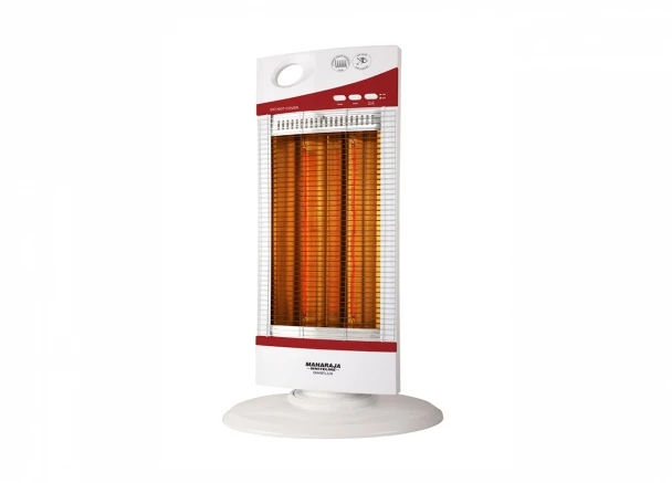 Omiflux Room Heater - Image 3