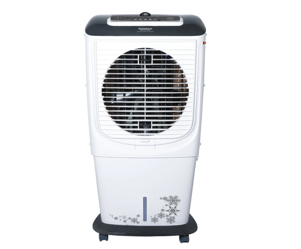 Prowave Super 65 with Remote Air Cooler