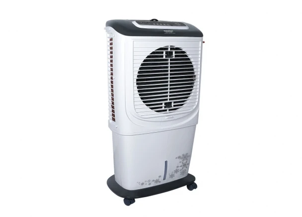 Prowave Super 65 with Remote Air Cooler - Image 2
