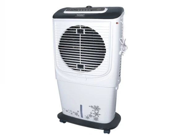Prowave Super 65 with Remote Air Cooler - Image 3