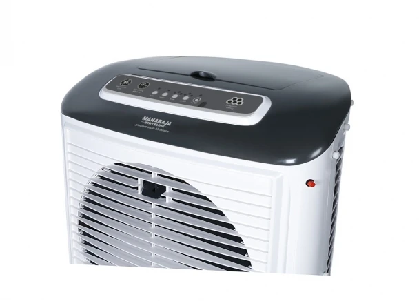 Prowave Super 65 with Remote Air Cooler - Image 4