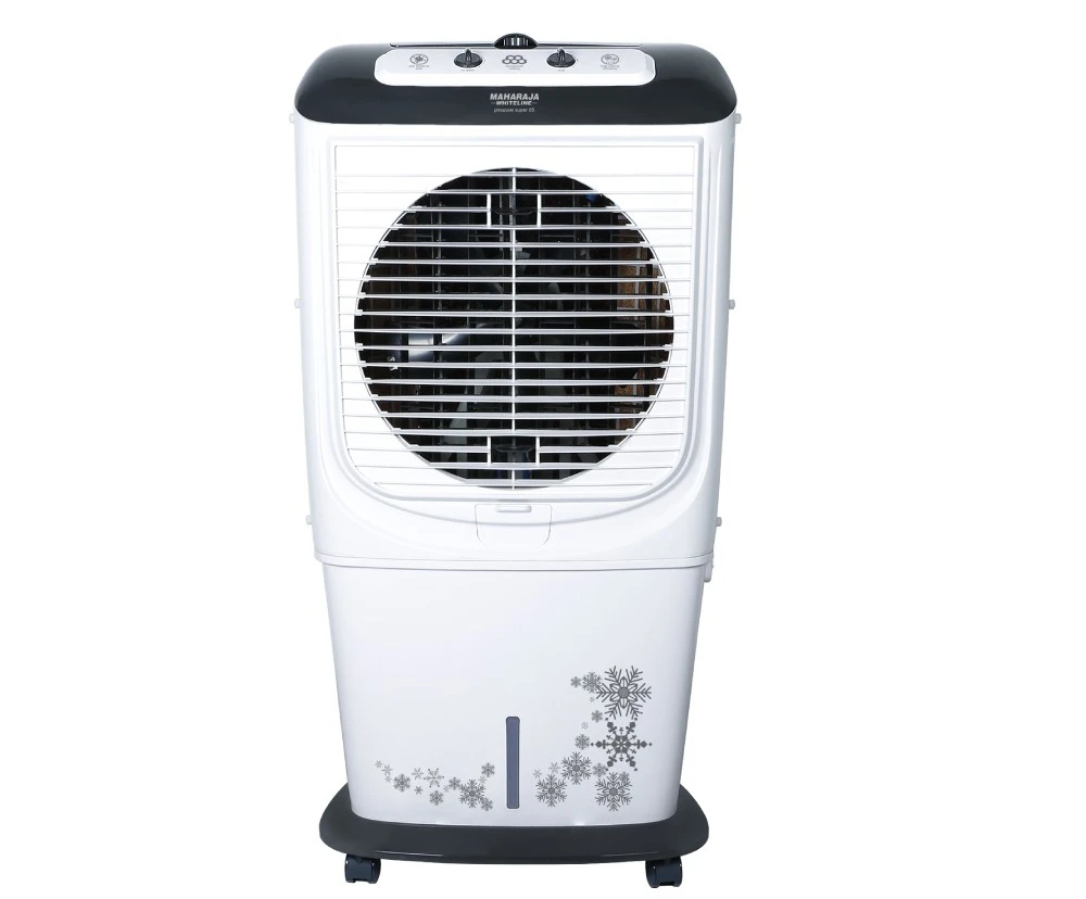 Prowave Super 65 Air Cooler
