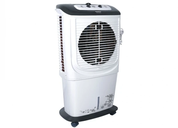Prowave Super 65 Air Cooler - Image 2