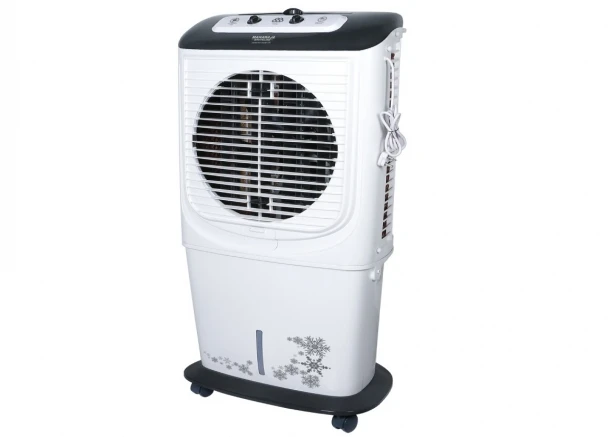 Prowave Super 65 Air Cooler - Image 3