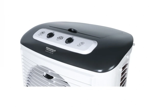 Prowave Super 65 Air Cooler - Image 4