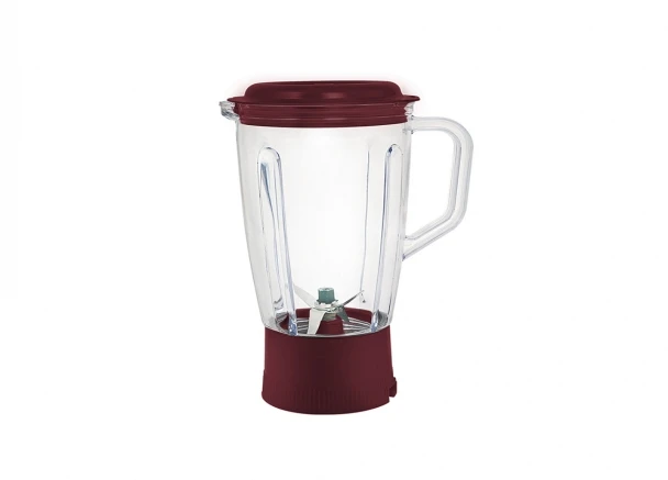 Puremaxx Juicer Mixer Grinder - Image 2