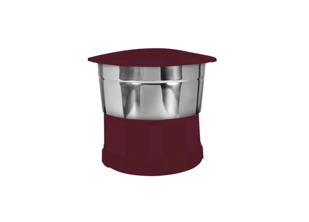 Puremaxx Juicer Mixer Grinder - Image 3