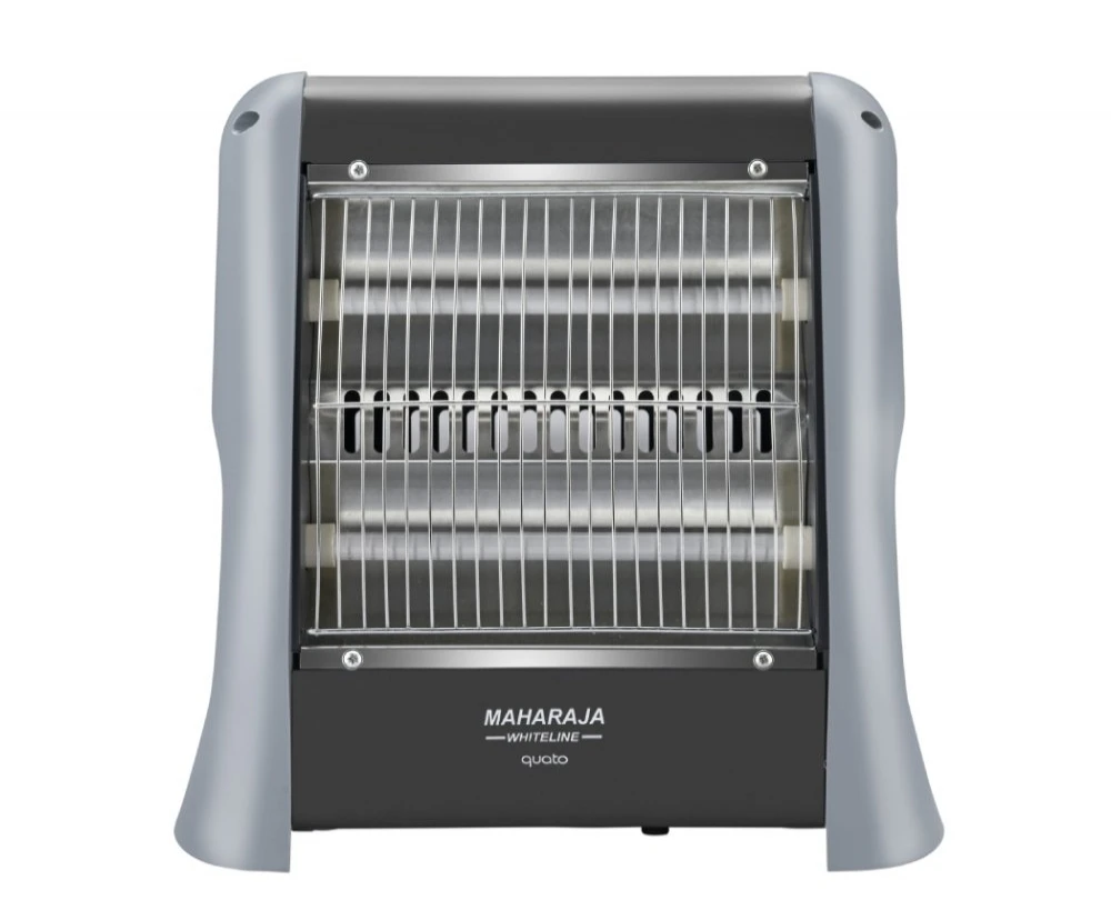 Quato Quartz Heater Room Heater