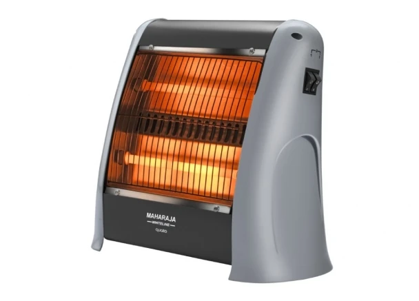 Quato Quartz Heater Room Heater - Image 2