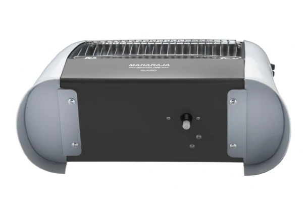 Quato Quartz Heater Room Heater - Image 3
