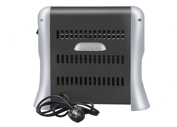 Quato Quartz Heater Room Heater - Image 4