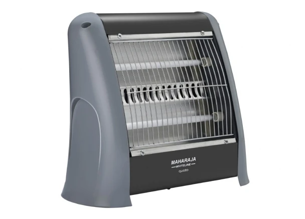Quato Quartz Heater Room Heater - Image 5