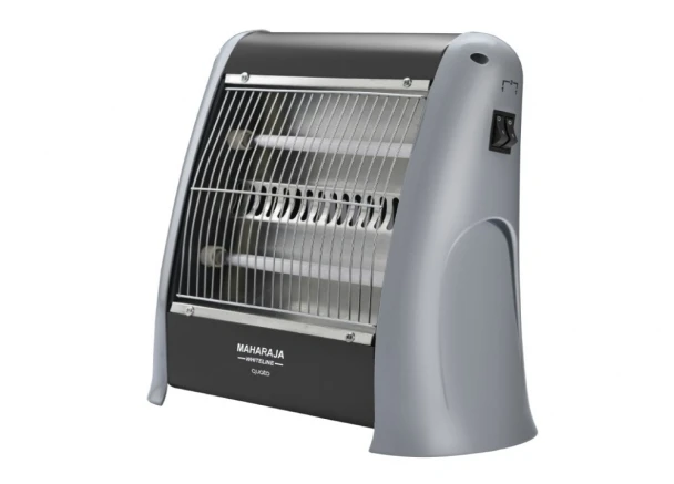 Quato Quartz Heater Room Heater - Image 6