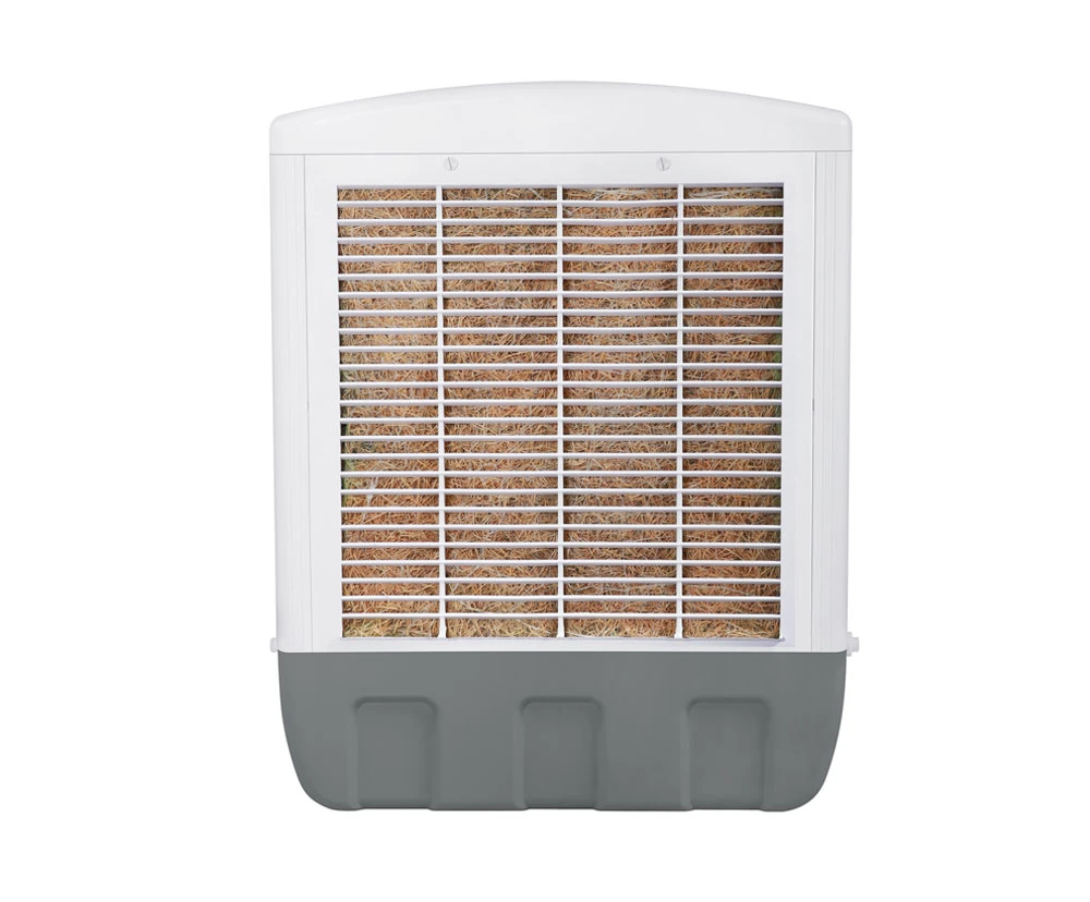 Rambo Grey Air Cooler - Image 2