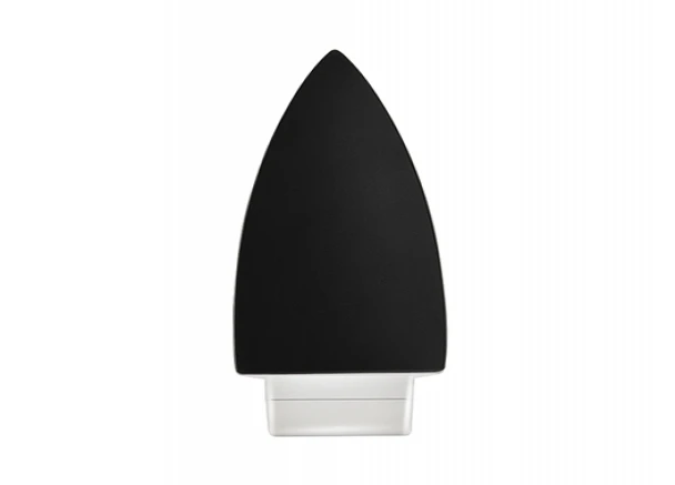 Sleek Dlx Dry Iron - Image 6
