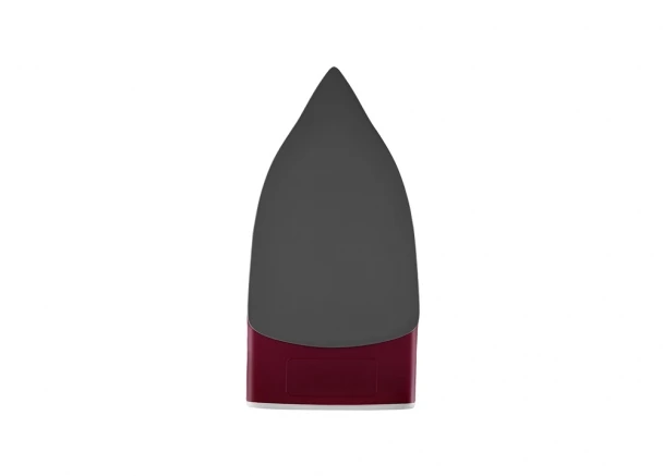 Sleek Dry Iron - Image 5