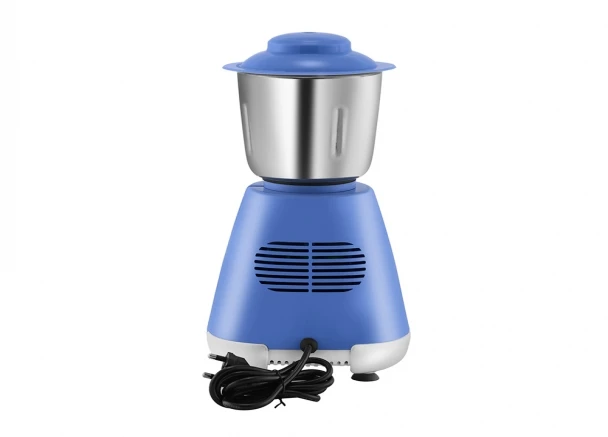 Smart 1..2..3 Mixer Grinder - Image 2