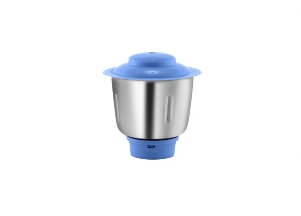 Smart 1..2..3 Mixer Grinder - Image 4