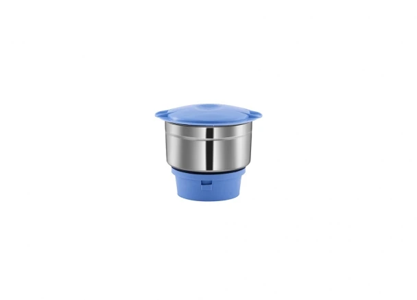 Smart 1..2..3 Mixer Grinder - Image 5
