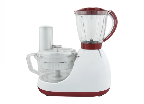 Smart Chef 100 Happiness Food Processor - Image 3