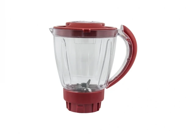 Smart Chef 100 Happiness Food Processor - Image 5