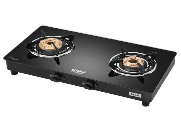 Solana 2B Gas Cooktop - Image 3