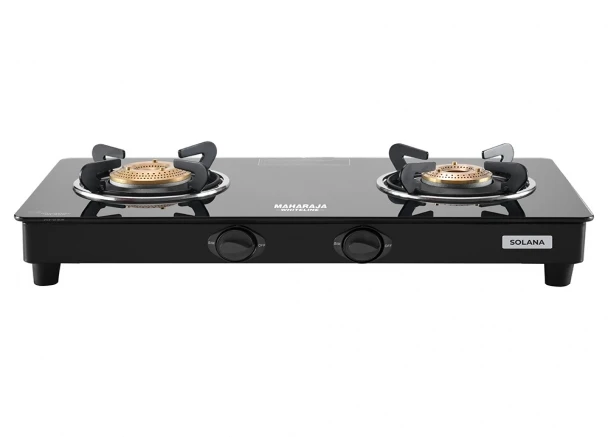 Solana 2B Gas Cooktop - Image 4
