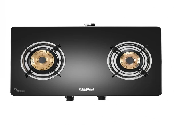 Solana 2B Gas Cooktop - Image 5