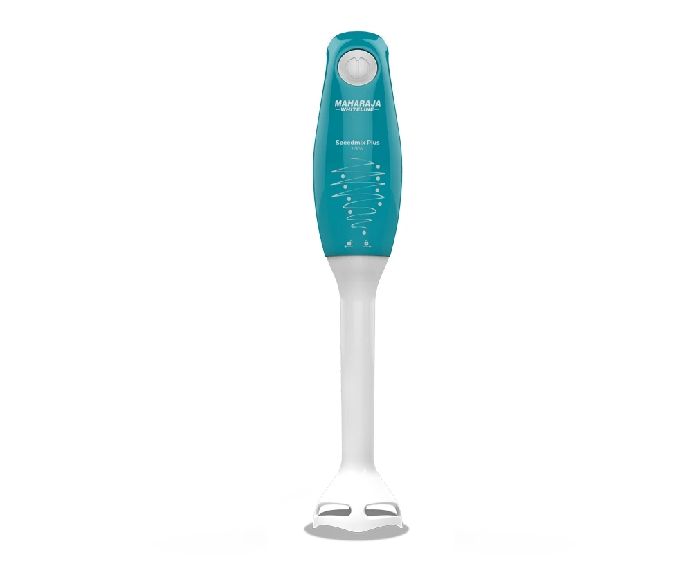 Speedmix Plus Hand Blender