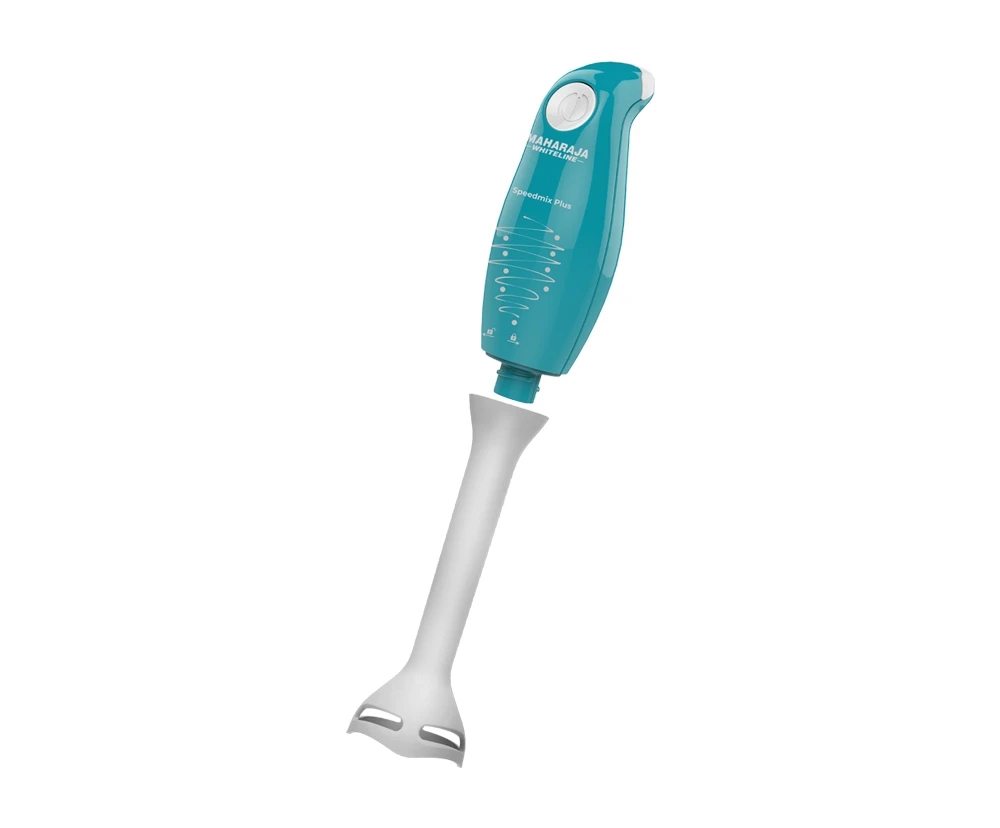 Speedmix Plus Hand Blender - Image 3