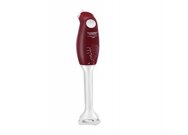 Speedmix Super Plus Hand Blender - Image 3