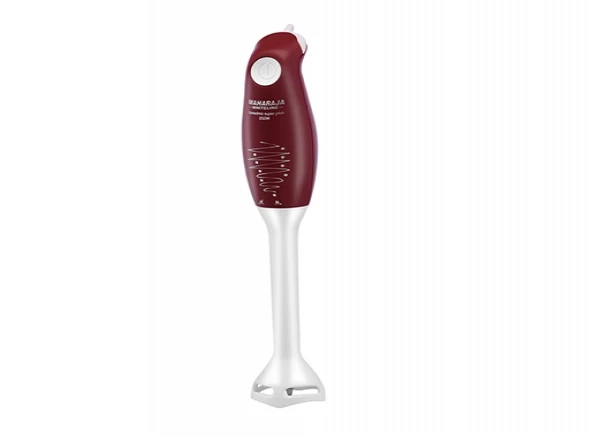 Speedmix Super Plus Hand Blender - Image 4