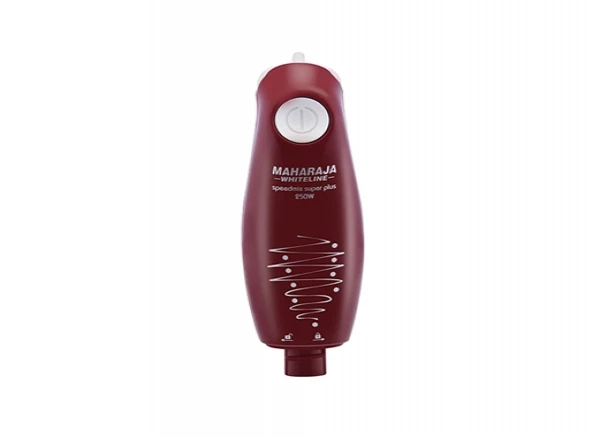 Speedmix Super Plus Hand Blender - Image 5