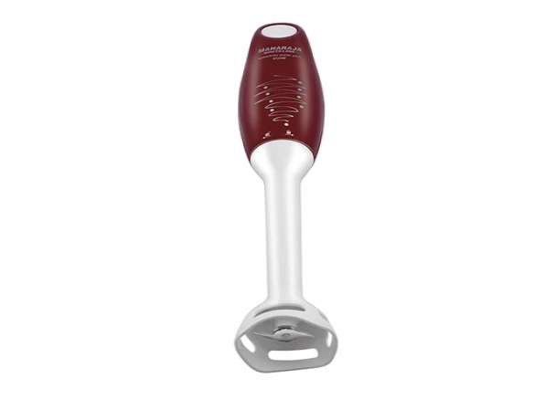 Speedmix Super Plus Hand Blender - Image 6
