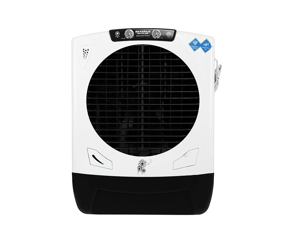 Super Grand 70 Plus Air Cooler