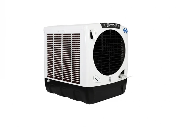 Super Grand 70 Plus Air Cooler - Image 2